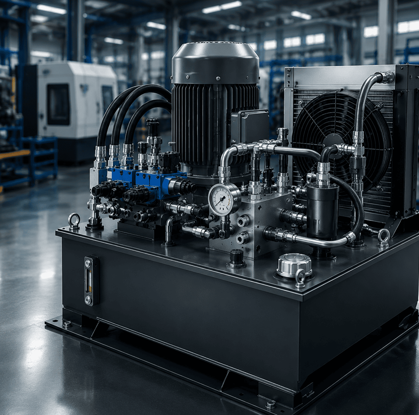 Alüminyum Dişli Pompalar, Alüminyum Dişli Tandem Pompalar, Damper-Eğik Eksenli Pompalar, Hidromotorlar, Elektrohidrolik Kumanda, Gumec Valfler, Hyforce Valfler, Hidrolik Valf Pleytleri, Kumanda Kolları, Traktör Kepçe Kumandası, Hidrolik Silindirler, Hidrolik Akümülatörler, Hidrolik Filtre Ve Seviye Göstergesi, Manometreler, Kablo Taşıyıcılar, Kampana Ve Kaplinler, Oleocon Malzemeler, FMS Silindirler, KDNT Silindirler, Pnömatik Özel Silindirler, FMS Valfler, Pnömatik Mekanik Valfler, Pnömatik Valfler, Pnömatik Valf Pleyti Ve Bağlantı Parçaları, TKC Pnömatik Aktüatörlü Vanalar, Pnömatik Rekorlar, Pnömatik Şartlandırıcı Ve Regülatörler, Hava Tabancası Hortum Kesme Makinası, Pirinç Vanalar, Semakmatic Ürünler