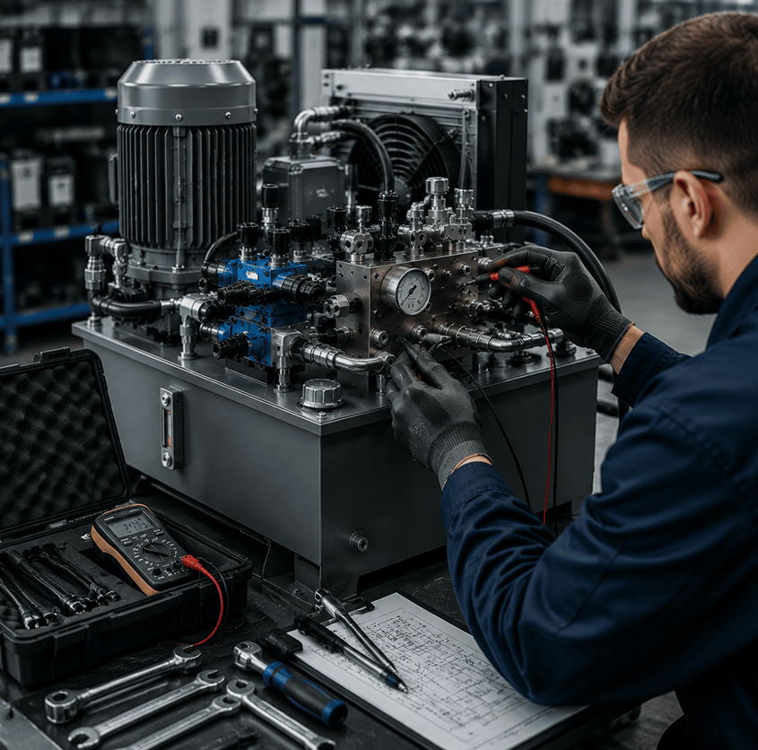 Alüminyum Dişli Pompalar, Alüminyum Dişli Tandem Pompalar, Damper-Eğik Eksenli Pompalar, Hidromotorlar, Elektrohidrolik Kumanda, Gumec Valfler, Hyforce Valfler, Hidrolik Valf Pleytleri, Kumanda Kolları, Traktör Kepçe Kumandası, Hidrolik Silindirler, Hidrolik Akümülatörler, Hidrolik Filtre Ve Seviye Göstergesi, Manometreler, Kablo Taşıyıcılar, Kampana Ve Kaplinler, Oleocon Malzemeler, FMS Silindirler, KDNT Silindirler, Pnömatik Özel Silindirler, FMS Valfler, Pnömatik Mekanik Valfler, Pnömatik Valfler, Pnömatik Valf Pleyti Ve Bağlantı Parçaları, TKC Pnömatik Aktüatörlü Vanalar, Pnömatik Rekorlar, Pnömatik Şartlandırıcı Ve Regülatörler, Hava Tabancası Hortum Kesme Makinası, Pirinç Vanalar, Semakmatic Ürünler