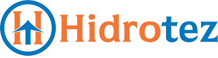 Alüminyum Dişli Pompalar, Alüminyum Dişli Tandem Pompalar, Damper-Eğik Eksenli Pompalar, Hidromotorlar, Elektrohidrolik Kumanda, Gumec Valfler, Hyforce Valfler, Hidrolik Valf Pleytleri, Kumanda Kolları, Traktör Kepçe Kumandası, Hidrolik Silindirler, Hidrolik Akümülatörler, Hidrolik Filtre Ve Seviye Göstergesi, Manometreler, Kablo Taşıyıcılar, Kampana Ve Kaplinler, Oleocon Malzemeler, FMS Silindirler, KDNT Silindirler, Pnömatik Özel Silindirler, FMS Valfler, Pnömatik Mekanik Valfler, Pnömatik Valfler, Pnömatik Valf Pleyti Ve Bağlantı Parçaları, TKC Pnömatik Aktüatörlü Vanalar, Pnömatik Rekorlar, Pnömatik Şartlandırıcı Ve Regülatörler, Hava Tabancası Hortum Kesme Makinası, Pirinç Vanalar, Semakmatic Ürünler